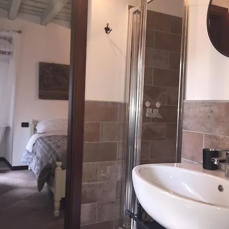 La Torre House 2*