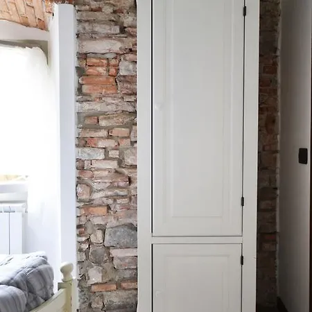 La Torre House Gasthuis