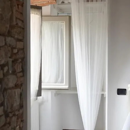 La Torre House