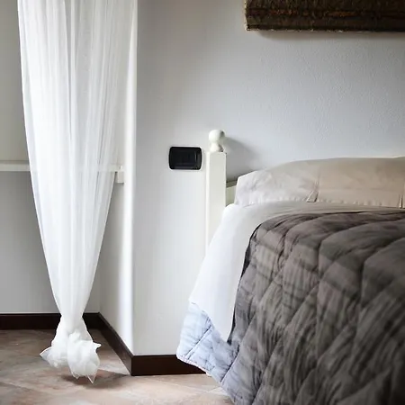 La Torre House Gasthuis 2*